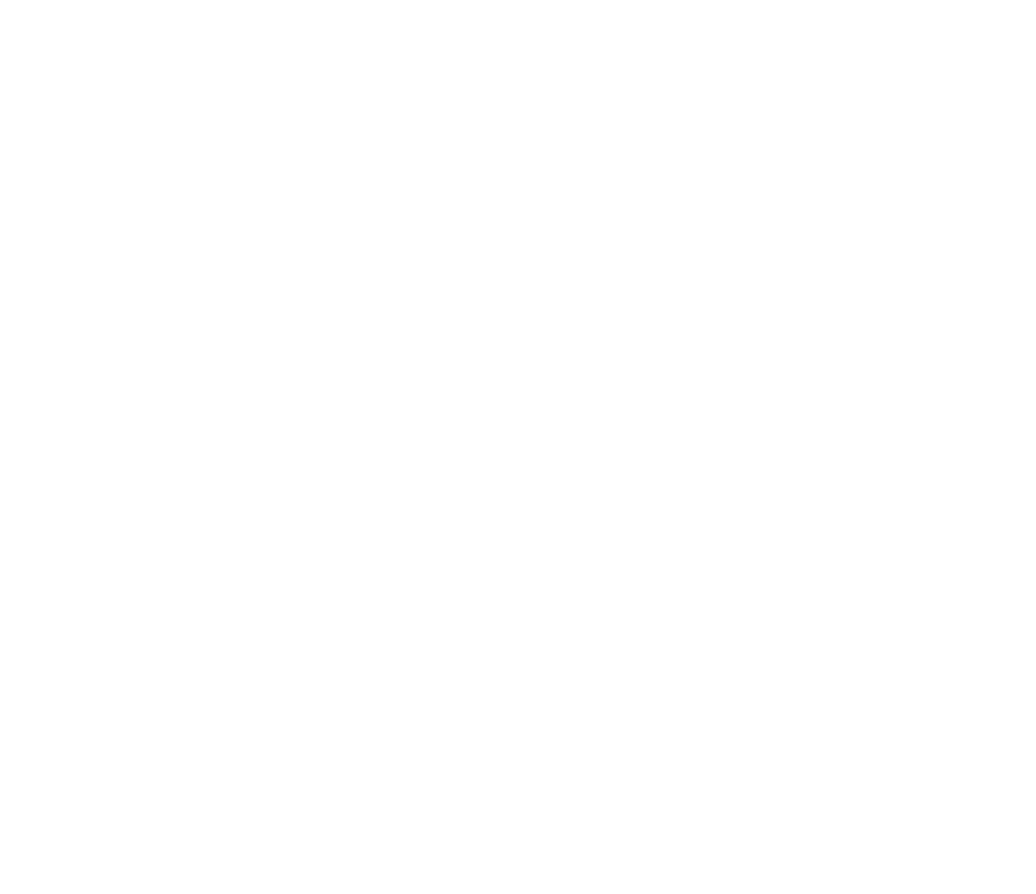 UKAid